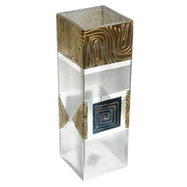 decorative accessories, the object of the interior