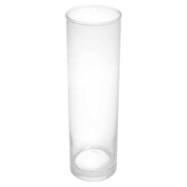 decorative accessories, the object of the interior