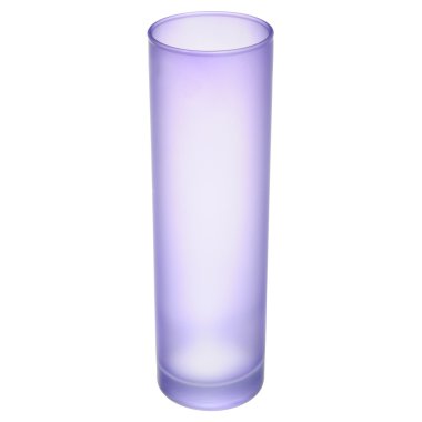 decorative accessories, the object of the interior