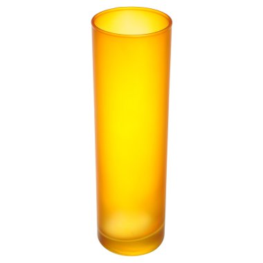 decorative accessories, the object of the interior