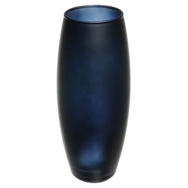 decorative accessories, the object of the interior