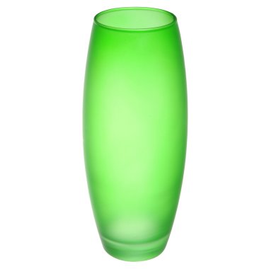 decorative accessories, the object of the interior