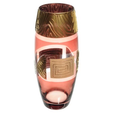 decorative accessories, the object of the interior