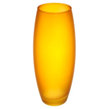 decorative accessories, the object of the interior