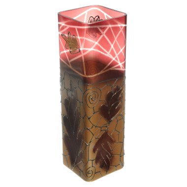 decorative accessories, the object of the interior