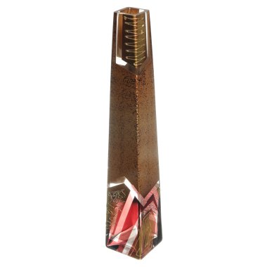 decorative accessories, the object of the interior