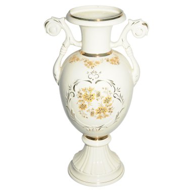 decorative accessories, the object of the interior