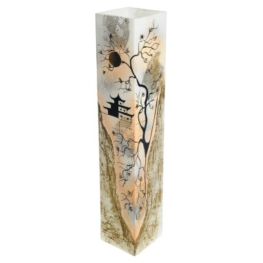 decorative accessories, the object of the interior