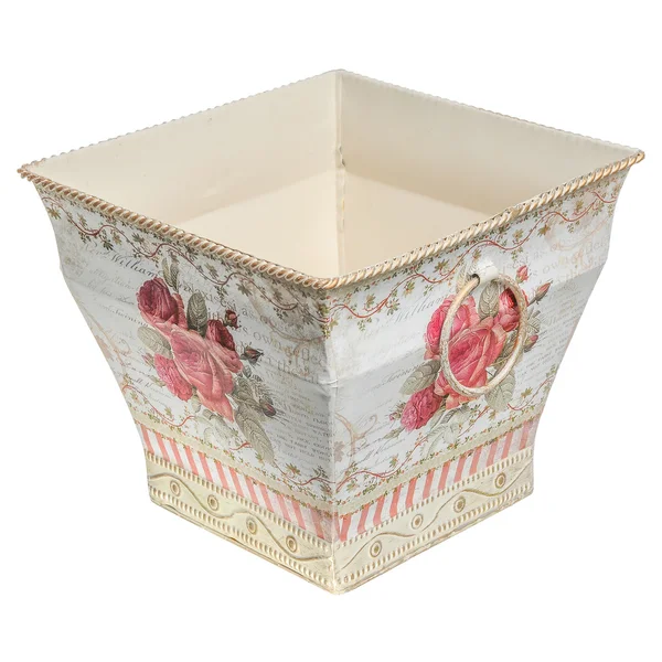 Decorative accessories Stock Photos, Royalty Free Decorative