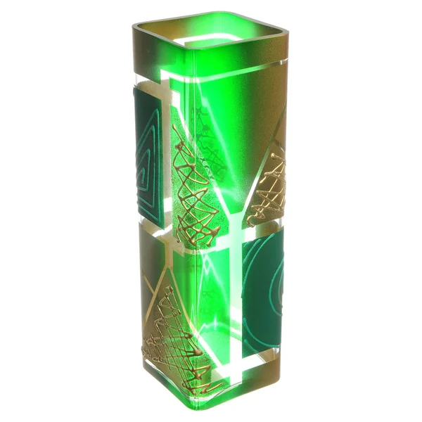 Decorative accessories Stock Photos, Royalty Free Decorative