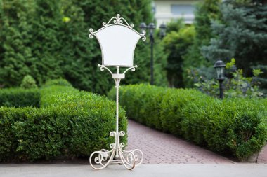 Güzel düğün tuzak kurdu. Düğün töreni