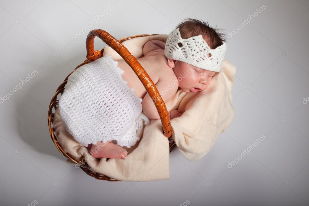 Tummy Time Los Bebes Recien Nacidos Pueden Dormir Boca Abajo Bebé