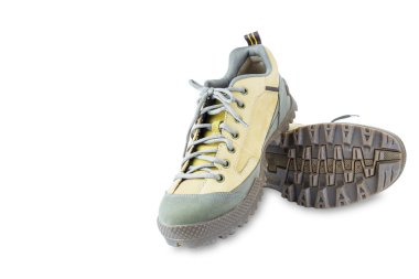 Üstünde beyaz izole mühendislik çizme