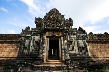 Banteay Samre antik kenti