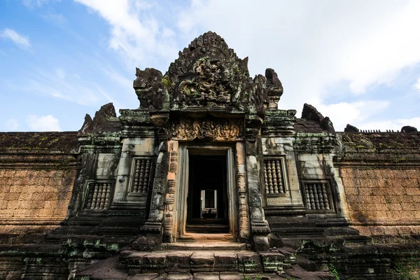 Banteay Samre antik kenti