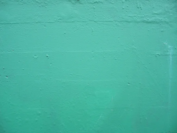 Green Wall — Stock Photo, Image