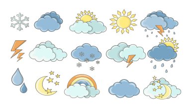 Hava vektörü ayarlandı