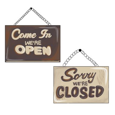 Kaynak işareti seti