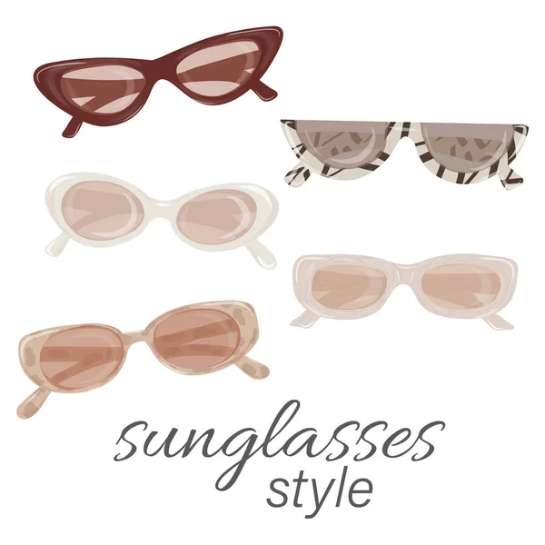 Kacamata Hitam Klasik Stok Vektor Ilustrasi Kacamata Hitam Klasik Bebas Royalti Halaman 15 Depositphotos