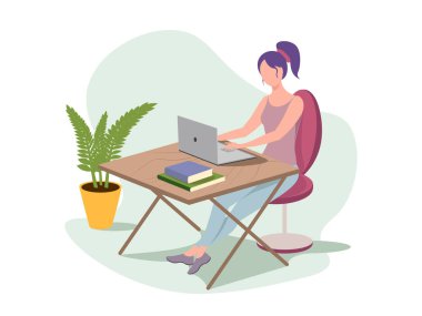 Çalışan programcılar