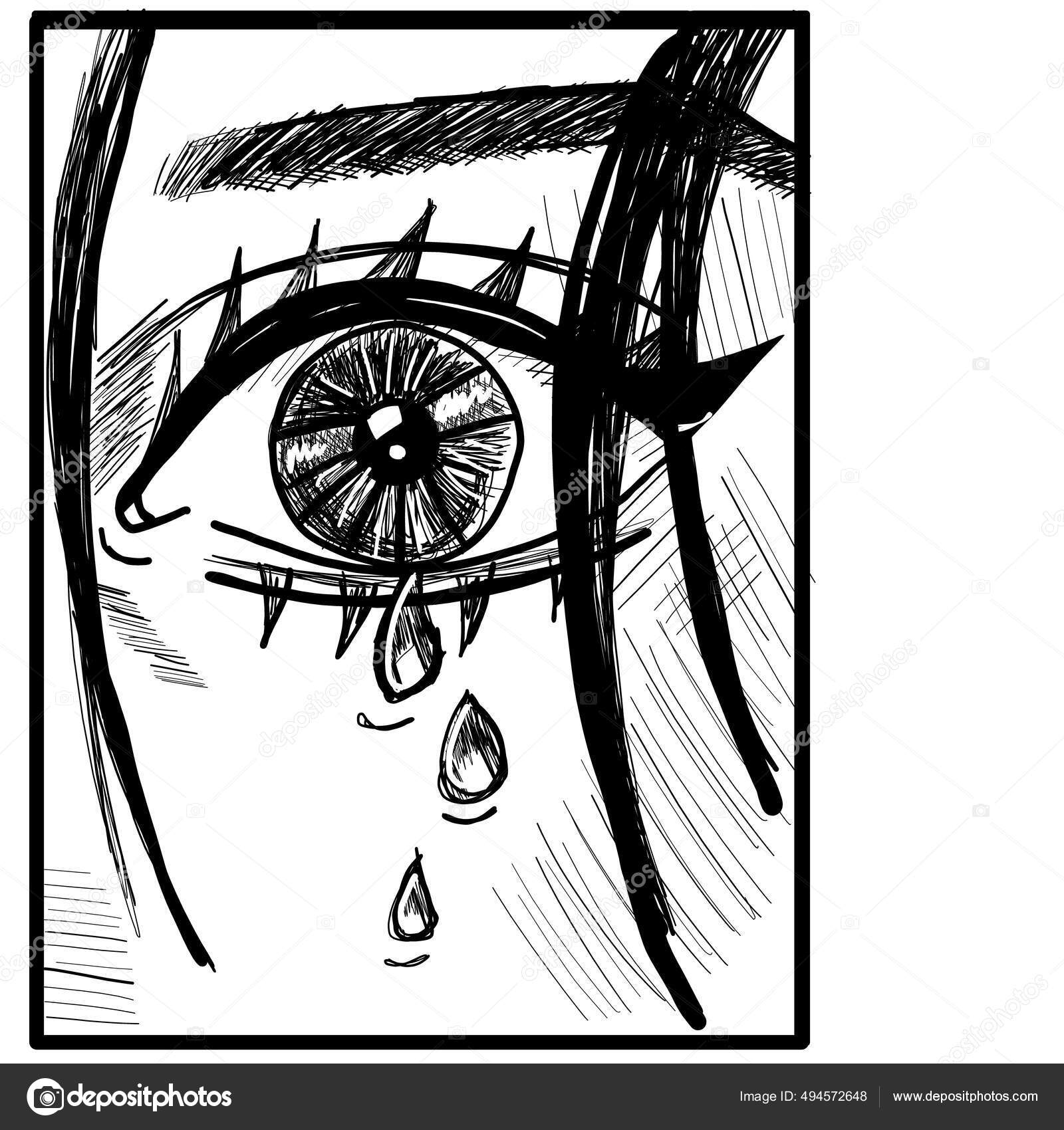 Diseno De Manga Anime Vector Grafico Vectorial C Ellysonn Imagen Diseno De Manga Anime Vector Grafico Vectorial C Ellysonn Imagen