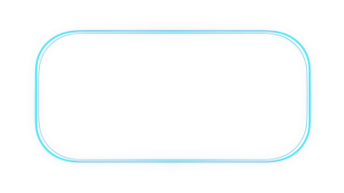 Renkli desenli soyut arkaplan