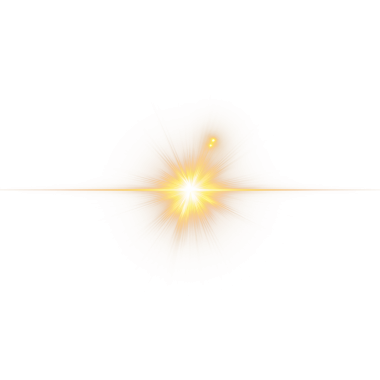 enerji ve güneş simgeleri.