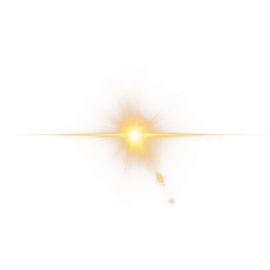 Soyut arkaplanın vektör çizimi