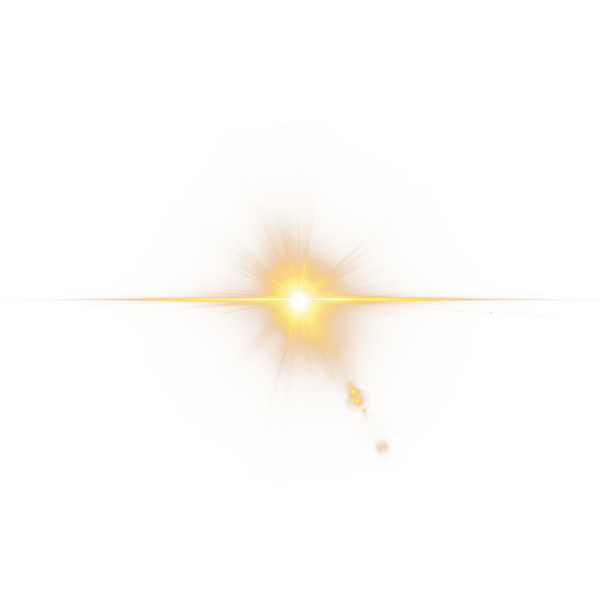 Soyut arkaplanın vektör çizimi