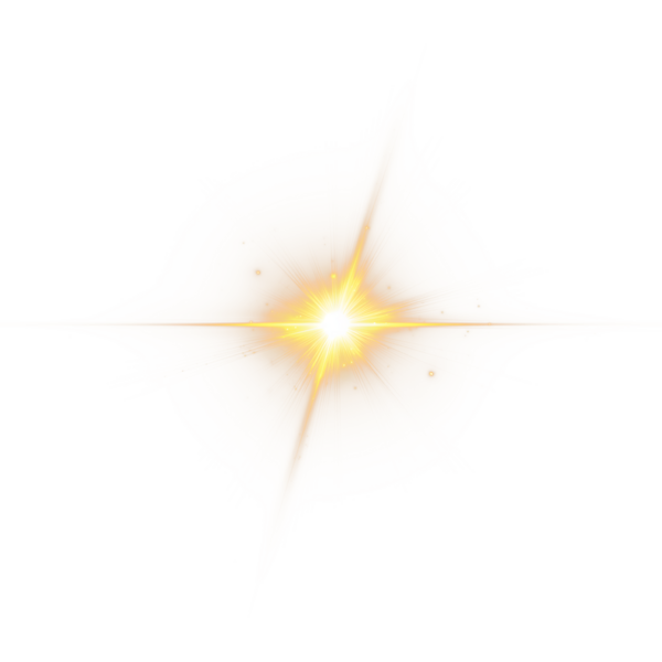 Vektör çizimi. Güneş. Şeffaf arkaplanda güneş