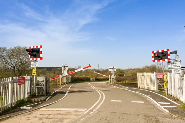 Railway Barriers Stock Photos Royalty Free Images Page 2 Depositphotos Railway Barriers Stock Photos Royalty Free Images Page 2 Depositphotos