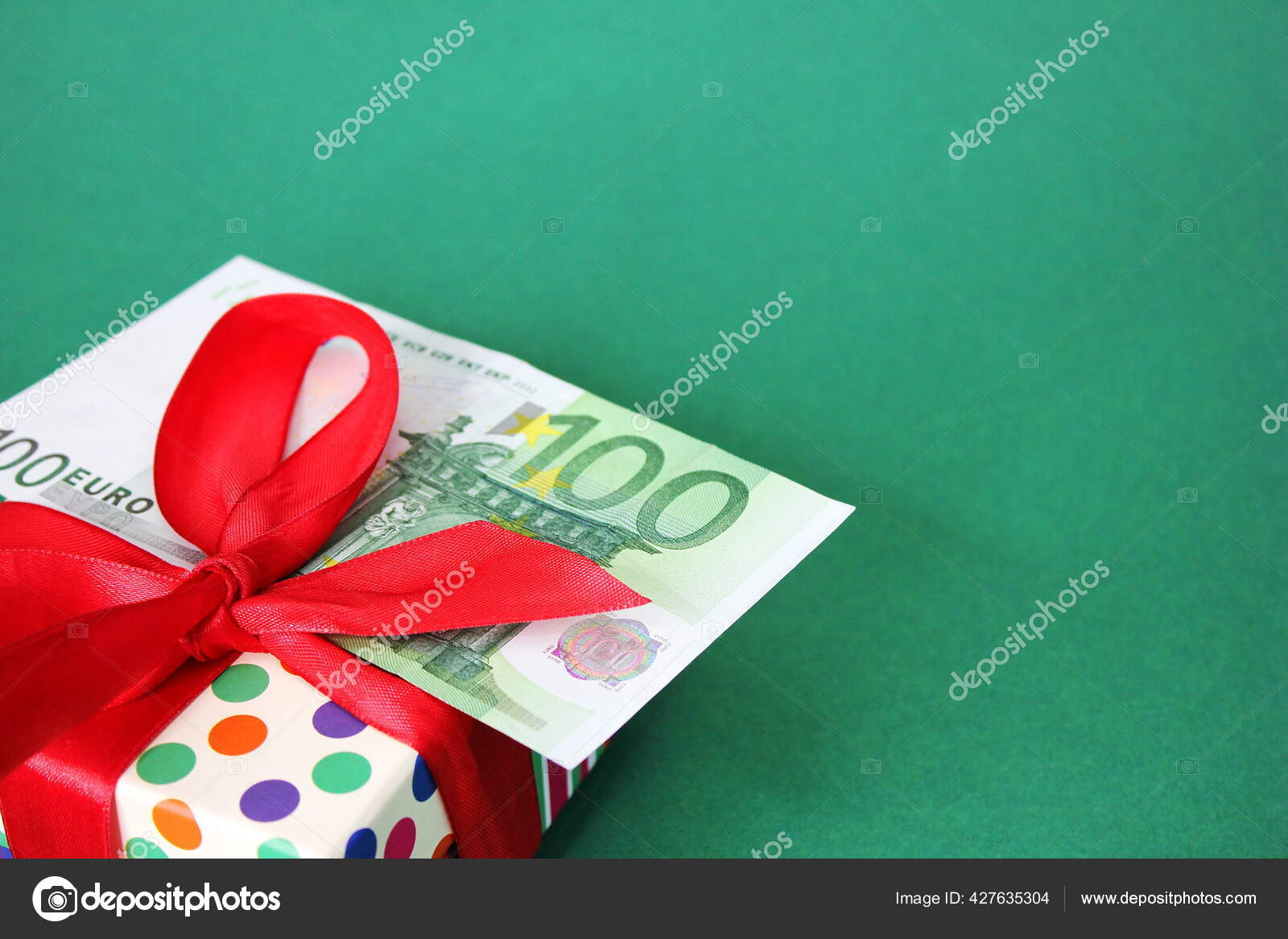 Coffret Cadeau Rouge Du Nouvel An PNG , Boîte Rouge, Cadeau Nouvel An,  Bonne Année Image PNG pour le téléchargement libre