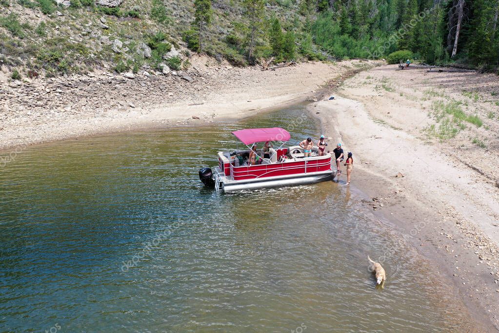 Pontoon Beach