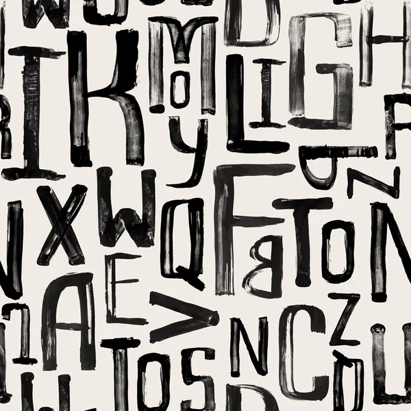 手書き 文字ストックベクター ロイヤリティフリー手書き 文字イラスト Depositphotos