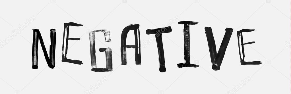 depositphotos_57854879-stock-illustration-the-word-negative-handwritten-grunge.jpg