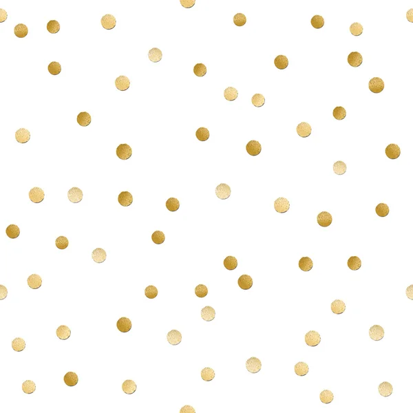 100,000 Gold dots Vector Images | Depositphotos