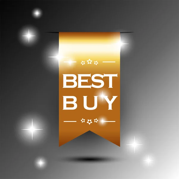 Vector FREE labels — Stock Vector © laiaiksoon 25750039