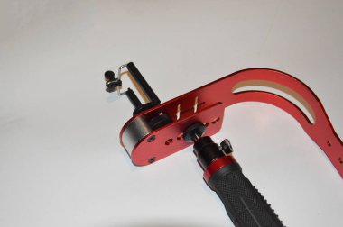 Fotoğrafçılık için aksesuarlar ve malzemeler