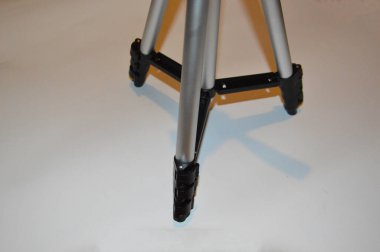 Fotoğrafçılık için aksesuarlar ve malzemeler