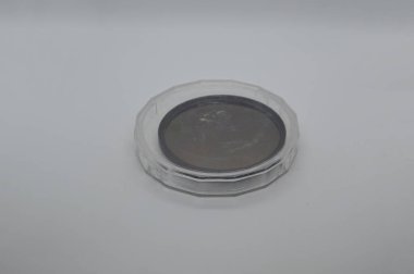 Fotoğrafçılık için aksesuarlar ve malzemeler