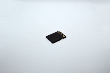 Fotoğrafçılık için aksesuarlar ve malzemeler