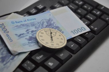 İnternet ve bankaları çökertmek için hackleme araçları