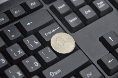 İnternet ve bankaları çökertmek için hackleme araçları