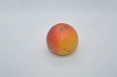 Eski hayatın meyveleri.