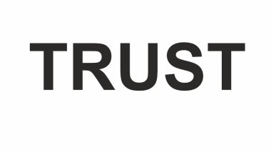 Çevrimiçi ticarette kullanılan iş pazarlama terimleri ve ifadeleri