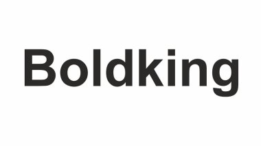 Çevrimiçi ticarette kullanılan iş pazarlama terimleri ve ifadeleri