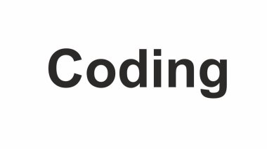 Çevrimiçi ticarette kullanılan iş pazarlama terimleri ve ifadeleri