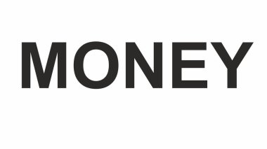 Çevrimiçi ticarette kullanılan iş pazarlama terimleri ve ifadeleri