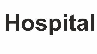 Yatırım projeleri için emlak ve arazi termini sözlüğü