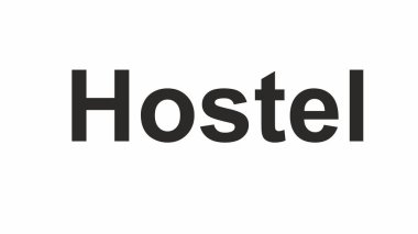 Yatırım projeleri için emlak ve arazi termini sözlüğü